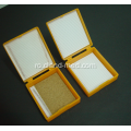 Slide Storage Box 25pcs